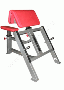 ������� �������� Foreman FW-202