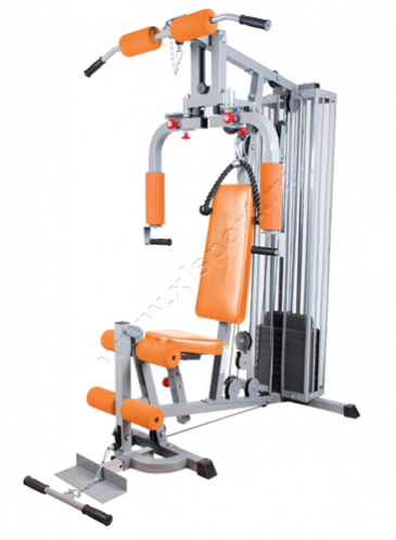 ������� �������� Brumer GYM2