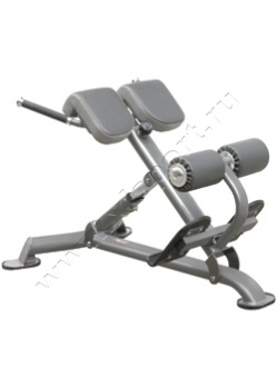 ������� �������� AeroFit IT-7007