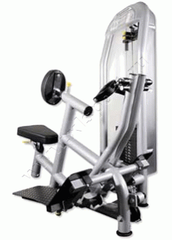 ������� �������� WNQ Magnum A-5220