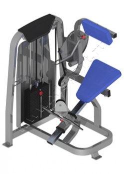 ������� �������� Foreman FS-305