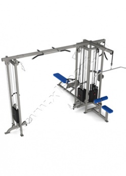 ������� �������� Foreman FM-850