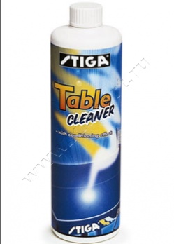  Stiga Table Cleaner (500 )