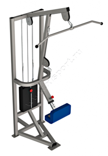 ������� �������� Foreman FD-202