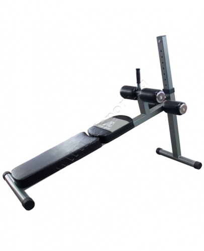 ������ ��� ������ DFC Home Gym SUB021