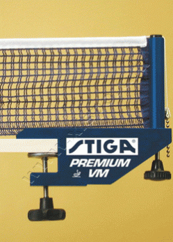  Stiga Premium V 6395-00
