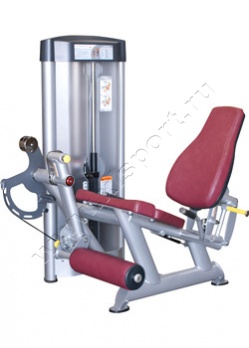 ������� �������� Paramount SP-5000