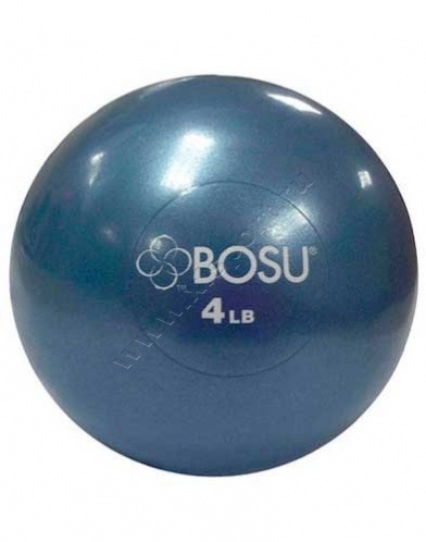   Bosu Soft Fitness Ball 1.8 , 350110