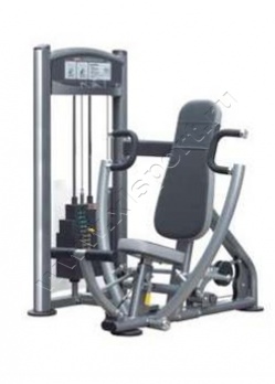 ������� �������� AeroFit IT-9301