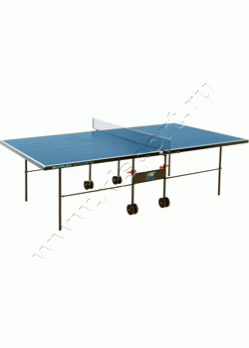 Теннисный стол Sunflex Outdoor 105
