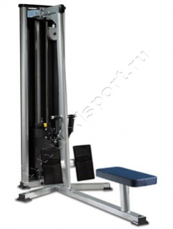 ������� �������� Paramount XL 1900