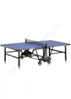 Теннисный стол Kettler Champ 5.0 7178-600 Outdoor