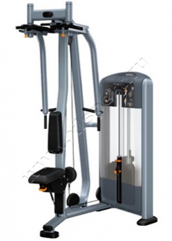 ������� �������� Precor DSL505 Rear Delt / Pec Fly 
