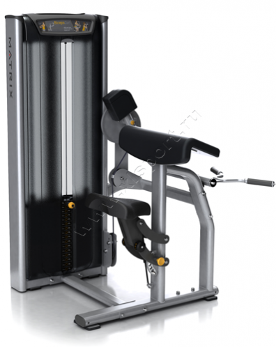 ������� �������� Matrix Versa VS-S40H ������-������