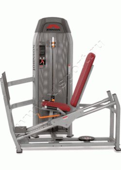 ������� �������� Johnson GM-159