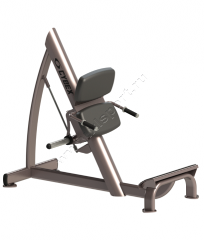 ������� �������� Cybex 16290 60 Calf 
