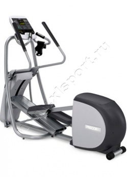 ������������� �������� Precor EFX 536i EXP