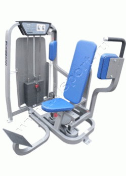 ������� �������� Foreman FS-407