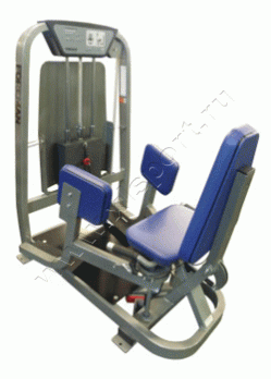 ������� �������� Foreman FS-121