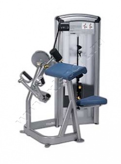 ������� �������� Cybex VR3 Arm Curl 12070