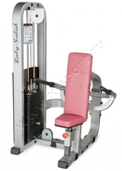 ������� �������� Body Solid STM-1000G