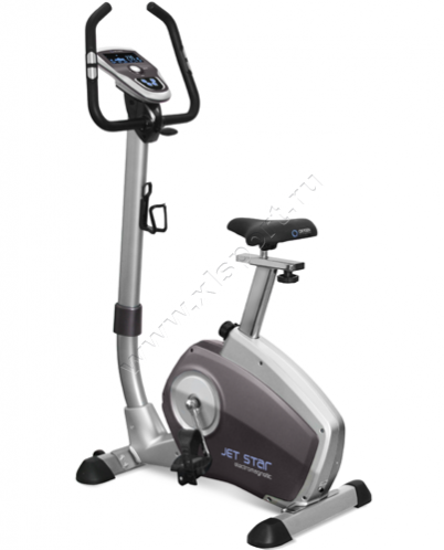 ������������ Oxygen Jet Star