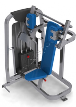 ������� �������� Foreman FS-306