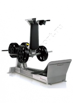 ������� �������� FreeMotion F217E / PL-SQUAT