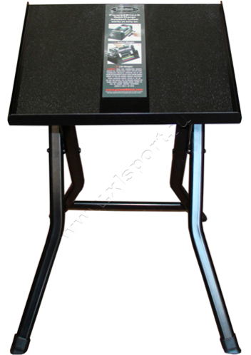  PowerBlock Compact Weight Stand