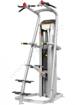 ������� �������� Hoist RS-1700 Chin-Dip Assist