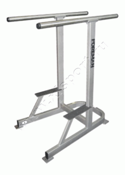 ������� �������� Foreman FW-815