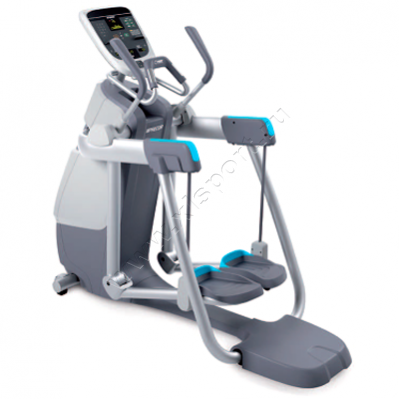 ������������� �������� Precor AMT 813 Fixed Height