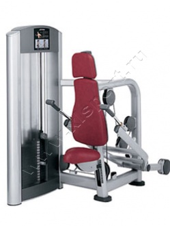 ������� �������� Life Fitness Signature Triceps Press