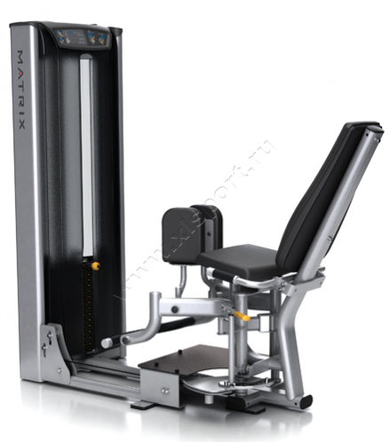 ������� �������� Matrix Versa VS-S74H ����������-��������� �����