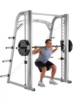 ������� �������� Cybex 16121 Smith Press