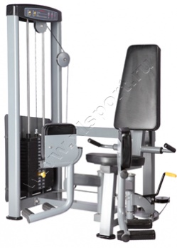 ������� �������� Bronze Gym D-018
