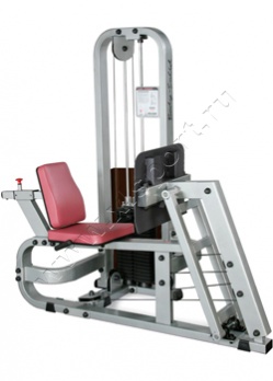 ������� �������� Body Solid SLP-500G