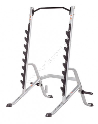 ������� �������� Hoist HF-5970