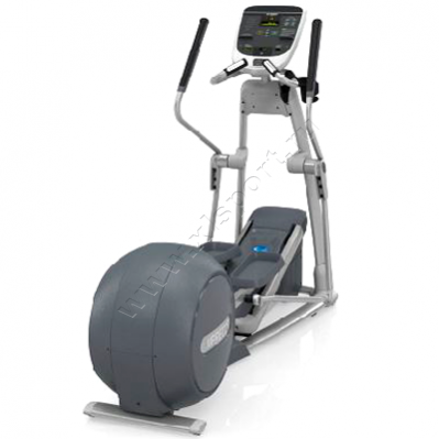 ������������� �������� Precor EFX 811 NEW