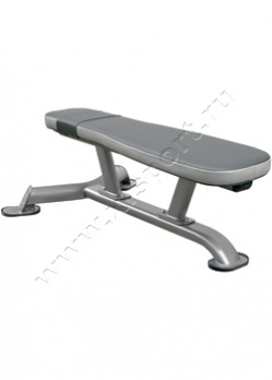 ������� �������� AeroFit IT-7009