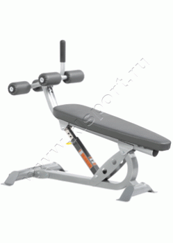 ������� �������� Hoist HF-5264
