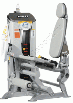 ������� �������� Hoist RS-1401 Leg Extension