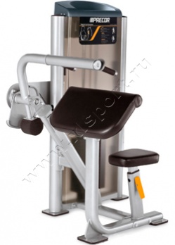 ������� �������� Precor C023ES Tricep Extension 