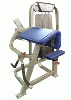 ������� �������� Foreman FS-201