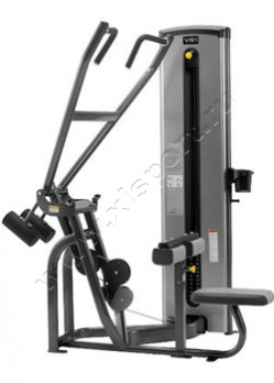 ������� �������� Cybex VR1 13135 Pulldown