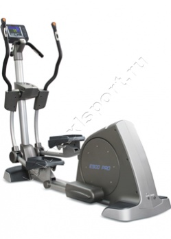 ������������� �������� Bronze Gym E901 Pro