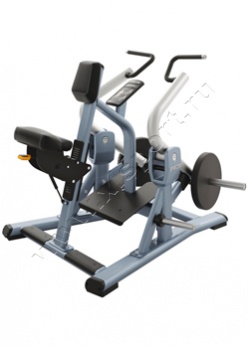 ������� �������� Precor 309 Seated Row
