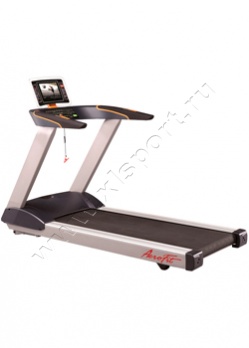 ������� ������� AeroFit X3-T 10"LCD