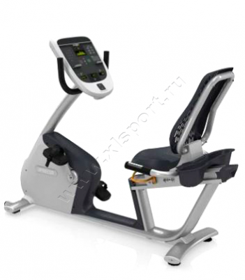  Precor RBK 815