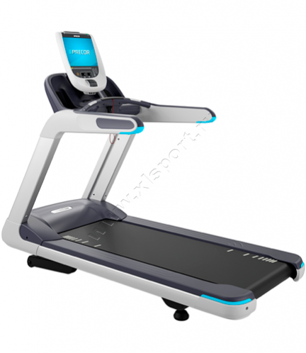 ������� ������� Precor TRM 885 Next Generation